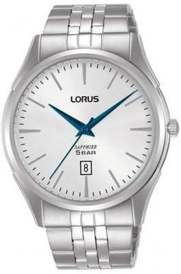 Lorus RH943NX9