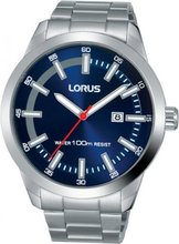 Lorus RH945JX9