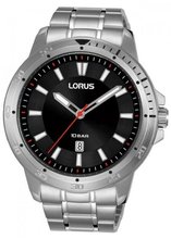 Lorus RH945MX9