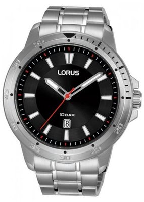 Lorus RH945MX9