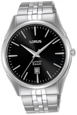 Lorus RH945NX9