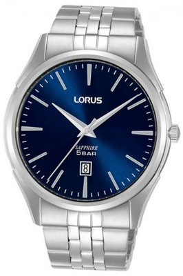 Lorus RH947NX9