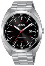 Lorus RH949KX9