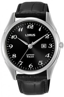 Lorus RH951NX9