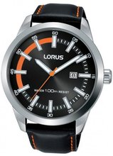 Lorus RH955JX9