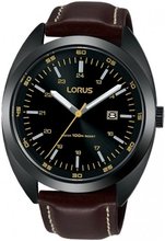 Lorus RH955KX9