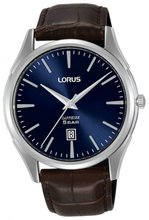 Lorus RH957NX9