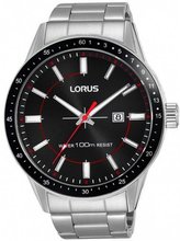 Lorus RH959HX9