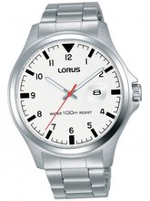 Lorus RH965KX9