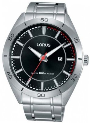 Lorus RH969GX9