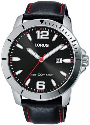 Lorus RH969JX9