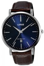 Lorus RH971LX8