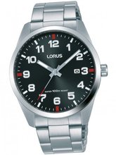 Lorus RH973JX9