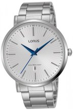 Lorus RH973LX9