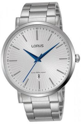 Lorus RH973LX9