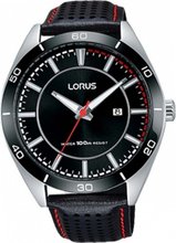 Lorus RH975GX9