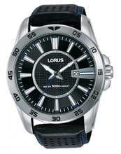 Lorus RH975HX9