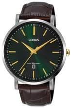 Lorus RH975LX9