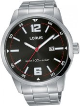 Lorus RH979HX9