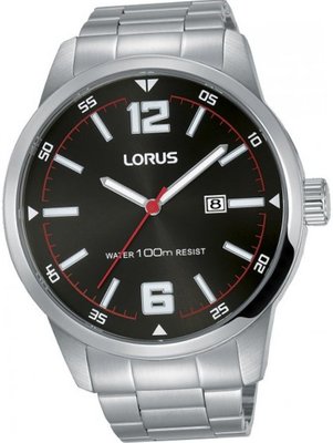 Lorus RH979HX9