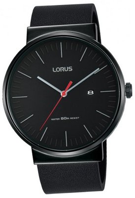 Lorus RH979KX9