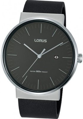 Lorus RH983KX9