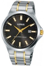 Lorus RH987KX9