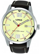 Lorus RH989HX9