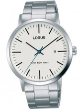 Lorus RH991JX9