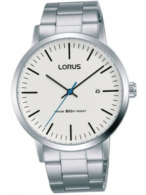 Lorus RH991JX9