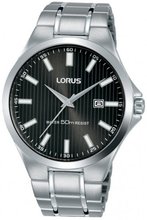 Lorus RH991KX9