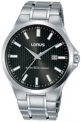 Lorus RH991KX9