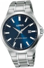 Lorus RH993KX9