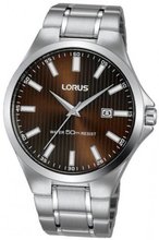 Lorus RH995KX9