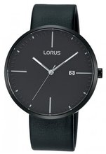 Lorus RH997HX9