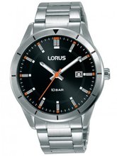 Lorus RH997LX9