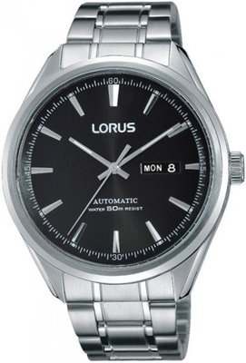 Lorus RL435AX9G