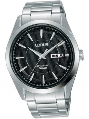 Lorus RL441AX9