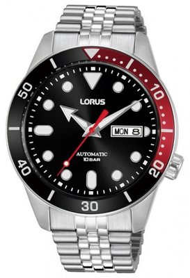 Lorus RL447AX9G