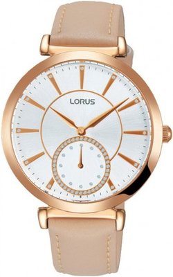 Lorus RN418AX8