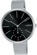 Lorus RN423AX9