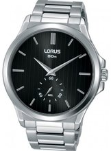 Lorus RN425AX9