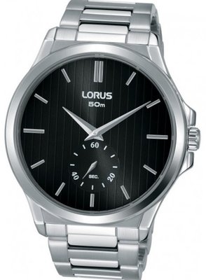 Lorus RN425AX9