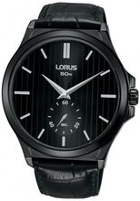 Lorus RN429AX9