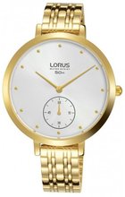 Lorus RN432AX9