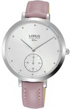 Lorus RN435AX7