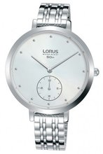 Lorus RN435AX9