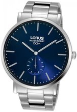 Lorus RN447AX9