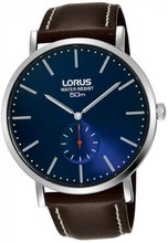 Lorus RN451AX9