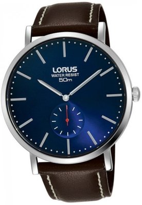 Lorus RN451AX9